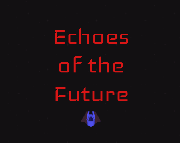 Preview of Echoes of the Future