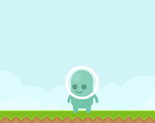 Preview of Song of Ascension