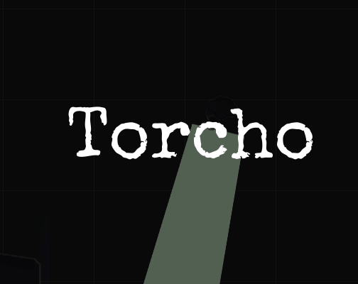 Preview of Torcho